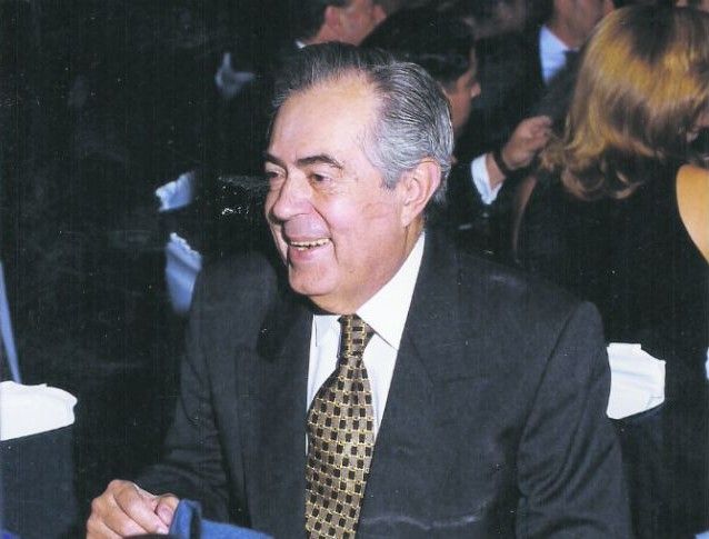 Photo À propos de nous