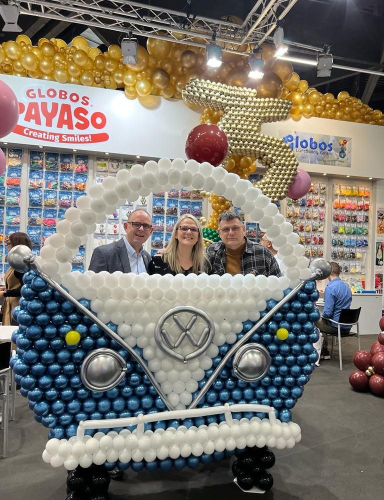 Photo À propos de nous