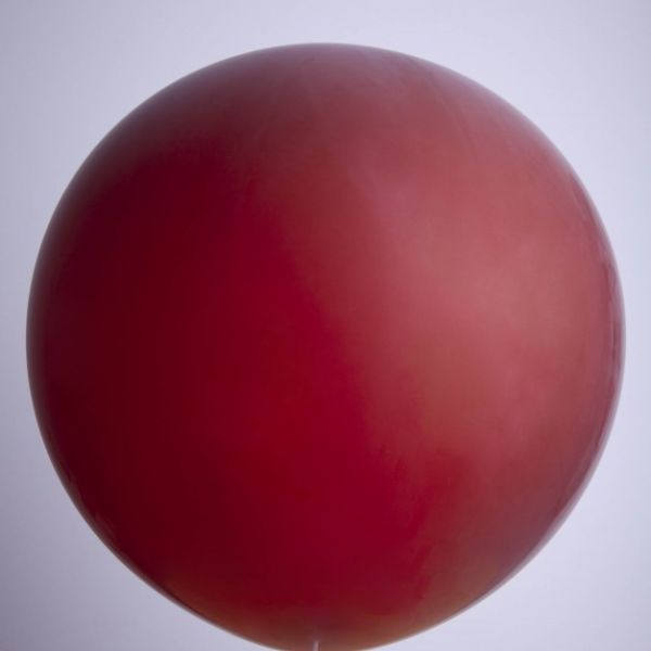 Ballons 24" - 36" - Pastel Déco