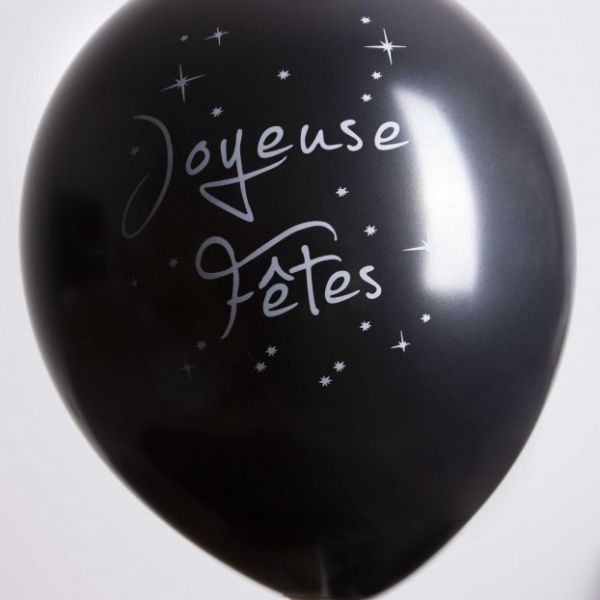 Fêtes De Fin D'année