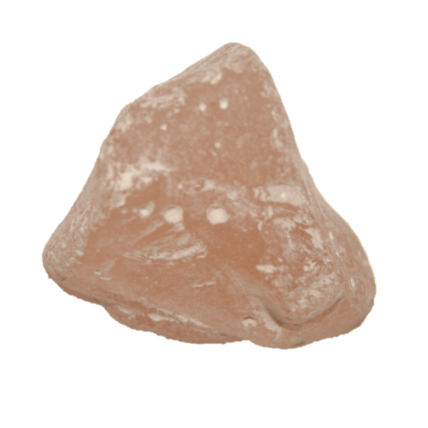 Galets De Décoration