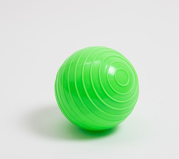 Balles Pvc Parfumées