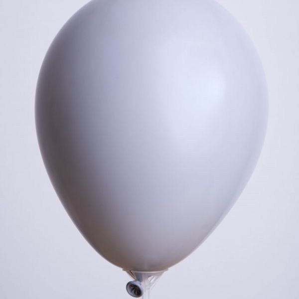 Ballons 5" - 12" - Pastel Déco