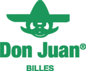 Logo Don Juan