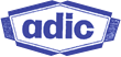 Logo Adic