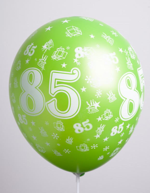 ballon-helium-chiffre-85.jpg