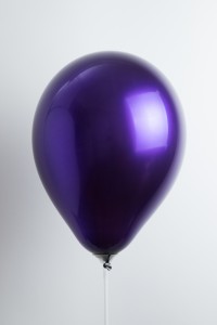 Ballons 11