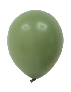 Ballon  Vintage 12 